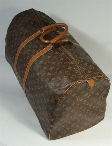 bootleg louis vuitton duffle bag|lv duffle bags.